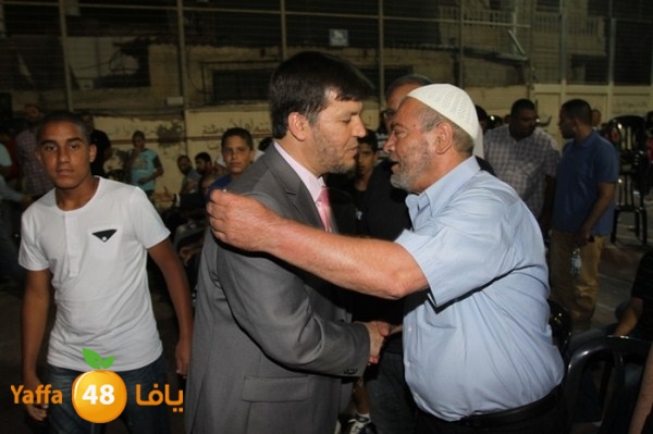 mahrajan ksjsu (103).JPG